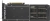 Видеокарта Asus PCI-E 5.0 PRIME-RTX5060TI-O16G NVIDIA GeForce RTX 5060TI 16Gb 128bit GDDR7 2617/28000 HDMIx1 DPx3 HDCP Ret - купить недорого с доставкой в интернет-магазине