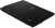 Ноутбук MSI Raider 18 Max HX A2WJ-1050RU Core Ultra 9 290HX Plus 64Gb SSD2Tb NVIDIA GeForce RTX 5090 24Gb 18" IPS UHD+ (3840x2400) Windows 11 Home black WiFi BT Cam (9S7-182462-1050) - купить недорого с доставкой в интернет-магазине