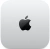 ПК Apple Mac mini A3238 M4 10 core (4.41) 16Gb SSD512Gb 10 core GPU macOS GbitEth WiFi BT серебристый (MU9E3HN/A) - цена, купить или заказать с доставкой в интернет-магазине ПК Apple Mac mini A3238 M4 10 core (4.41) 16Gb SSD512Gb 10 core GPU macOS GbitEth WiFi BT серебристый (MU9E3HN/A) - купить недорого с доставкой в интернет-магазине