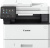 МФУ лазерный Canon i-Sensys MF465dw (5951C007/5951C023) A4 Duplex WiFi белый - цена, купить или заказать с доставкой в интернет-магазине МФУ лазерный Canon i-Sensys MF465dw (5951C007/5951C023) A4 Duplex WiFi белый - купить недорого с доставкой в интернет-магазине