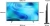 Телевизор LED Samsung 55" UE55U8000HUXPY черный/серый 4K Ultra HD 60Hz DVB-T2 DVB-C DVB-S2 USB WiFi Smart TV - цена, купить или заказать с доставкой в интернет-магазине Телевизор LED Samsung 55" UE55U8000HUXPY черный/серый 4K Ultra HD 60Hz DVB-T2 DVB-C DVB-S2 USB WiFi Smart TV - купить недорого с доставкой в интернет-магазине
