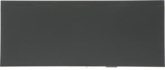 Коммутатор TP-Link SL2428P (L2) 24x100Мбит/с 4x1Гбит/с 2xКомбо(1000BASE-T/SFP) 24PoE+ 250W управляемый - купить недорого с доставкой в интернет-магазине