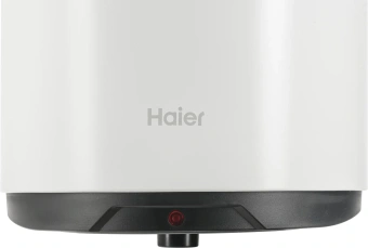 Водонагреватель Haier ES50V-C1 1.5кВт 50л электрический настенный/белый - купить недорого с доставкой в интернет-магазине