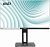 Монитор MSI 23.8" Pro MP245PG черный IPS LED 4ms 16:9 HDMI M/M HAS Piv 1300:1 300cd 178гр/178гр 1920x1080 100Hz VGA DP FHD 3.3кг