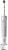 Зубная щетка электрическая Oral-B Vitality Pro D103.413.3 белый
