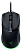 Мышь Razer Cobra черный оптическая 8500dpi USB 5but (RZ01-04650100-R3M1)