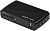 Ресивер DVB-T2 BBK SMP028HDT2 черный