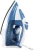 Утюг Vitek VT-8330 2400Вт белый/голубой - цена, купить или заказать с доставкой в интернет-магазине Утюг Vitek VT-8330 2400Вт белый/голубой - купить недорого с доставкой в интернет-магазине