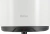 Водонагреватель Haier ES50V-C1 1.5кВт 50л электрический настенный/белый - купить недорого с доставкой в интернет-магазине