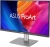 Монитор Asus 27" ProArt PA27JCV черный IPS LED 16:9 HDMI M/M матовая HAS Piv 1500:1 350cd 178гр/178гр 5120x2880 60Hz DP 5K USB 5.91кг - купить недорого с доставкой в интернет-магазине