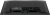 Монитор Philips 23.8" E Line 24E1N1100A черный IPS LED 16:9 HDMI M/M матовая 1500:1 300cd 178гр/178гр 1920x1080 120Hz VGA FHD 2.51кг - цена, купить или заказать с доставкой в интернет-магазине Монитор Philips 23.8" E Line 24E1N1100A черный IPS LED 16:9 HDMI M/M матовая 1500:1 300cd 178гр/178гр 1920x1080 120Hz VGA FHD 2.51кг - купить недорого с доставкой в интернет-магазине
