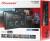 Автомагнитола Pioneer FH-S525BT 2DIN 4x50Вт RDS - купить недорого с доставкой в интернет-магазине