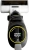 Пылесос Karcher FCV 4 Dry 180Вт желтый/черный - купить недорого с доставкой в интернет-магазине