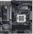 Материнская плата Gigabyte B850M EAGLE WIFI6E Socket AM5 AMD B850 4xDDR5 mATX AC`97 8ch(7.1) 2.5Gg RAID+HDMI+DP - купить недорого с доставкой в интернет-магазине