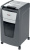 Шредер Rexel Optimum AutoFeed 300X черный с автоподачей (секр.P-4) фрагменты 300лист. 60лтр. скрепки скобы пл.карты - купить недорого с доставкой в интернет-магазине