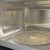 Микроволновая печь Gorenje BMX251SG2BG белый (встраиваемая) - цена, купить или заказать с доставкой в интернет-магазине Микроволновая печь Gorenje BMX251SG2BG белый (встраиваемая) - купить недорого с доставкой в интернет-магазине