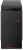 ПК IRU Planio 310H6SEV MT i5 12400 (2.5) 16Gb SSD512Gb UHDG 730 без ОС GbitEth 400W черный (RUS) (2109280) - купить недорого с доставкой в интернет-магазине