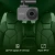 Видеорегистратор Digma FreeDrive 530 черный 2Mpix 1080x1920 1080p 140гр. GP1167 - купить недорого с доставкой в интернет-магазине