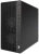 ПК IRU Game 510H6SEA MT i5 12400F (2.5) 32Gb SSD512Gb RTX3060 12Gb FreeDOS GbitEth 500W черный (2023162) - купить недорого с доставкой в интернет-магазине