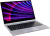 Ноутбук Hiper Slim H1306O582DM Core i5 1235U 8Gb SSD256Gb Intel Iris Xe graphics 13.3" IPS Touch FHD (1920x1080) Free DOS grey WiFi BT Cam - купить недорого с доставкой в интернет-магазине