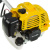 Триммер бензиновый Huter GGT-1500SX 1500Вт 2л.с. разбор.штан. реж.эл.:леска/нож - купить недорого с доставкой в интернет-магазине