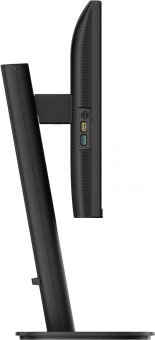 Монитор Philips 23.8" 24B2N3200J черный IPS LED 16:9 HDMI M/M матовая HAS Piv 300cd 178гр/178гр 1920x1080 120Hz VGA DP FHD USB 5.57кг - купить недорого с доставкой в интернет-магазине