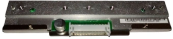 Термоголовка TSC PH-MB240-0002 300dpi для МВ340T/MB341T - купить недорого с доставкой в интернет-магазине