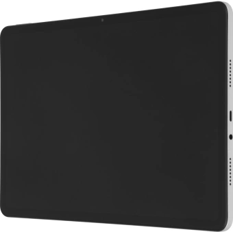 Планшет Xiaomi Redmi Pad 2 Pro P83 7s Gen 4 (2.7) 8C RAM8Gb ROM256Gb 12.1" IPS 2560x1600 Android 15 серебристый 8Mpix 8Mpix BT WiFi microSD 2Tb 12000mAh 1993.2hrs - купить недорого с доставкой в интернет-магазине