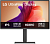 Монитор LG 27" UltraFine 27U730A-B черный IPS LED 16:9 HDMI M/M матовая HAS 1000:1 300cd 178гр/178гр 3840x2160 60Hz DP 4K USB 7.7кг Монитор LG 27" UltraFine 27U730A-B черный IPS LED 16:9 HDMI M/M матовая HAS 1000:1 300cd 178гр/178гр 3840x2160 60Hz DP 4K USB 7.7кг