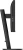 Монитор Philips 23.8" 24B2N3200J черный IPS LED 16:9 HDMI M/M матовая HAS Piv 300cd 178гр/178гр 1920x1080 120Hz VGA DP FHD USB 5.57кг - купить недорого с доставкой в интернет-магазине