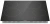 Варочная поверхность Gorenje ECT641BSCE черный - купить недорого с доставкой в интернет-магазине