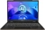 Ноутбук MSI Summit E13 AI Evo A1MTG-001US Core Ultra 7 155H 16Gb SSD1Tb Intel Arc 13.3" IPS Touch FHD+ (1920x1200) Windows 11 Home Multi Language black WiFi BT Cam (9S7-13P411-001) - цена, купить или заказать с доставкой в интернет-магазине Ноутбук MSI Summit E13 AI Evo A1MTG-001US Core Ultra 7 155H 16Gb SSD1Tb Intel Arc 13.3" IPS Touch FHD+ (1920x1200) Windows 11 Home Multi Language black WiFi BT Cam (9S7-13P411-001) - купить недорого с доставкой в интернет-магазине