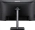 Монитор Acer 27" Vero CB273UGbemipruzx черный IPS LED 1ms 16:9 HDMI M/M матовая HAS Piv 350cd 178гр/178гр 2560x1440 120Hz FreeSync DP 2K USB 7.93кг - цена, купить или заказать с доставкой в интернет-магазине Монитор Acer 27" Vero CB273UGbemipruzx черный IPS LED 1ms 16:9 HDMI M/M матовая HAS Piv 350cd 178гр/178гр 2560x1440 120Hz FreeSync DP 2K USB 7.93кг - купить недорого с доставкой в интернет-магазине