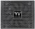 Блок питания Thermaltake ATX 1550W Toughpower Grand TF1 80+ titanium 24+2x(4+4) pin APFC 140mm fan color 16xSATA Cab Manag RTL - купить недорого с доставкой в интернет-магазине