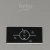 Холодильник Beko B3R0CNK332HX 2-хкамерн. антрацит - купить недорого с доставкой в интернет-магазине
