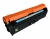 Картридж лазерный Cactus CS-CE271A CE271A голубой (15000стр.) для HP LJ Ent CP5525 с чипом - цена, купить или заказать с доставкой в интернет-магазине Картридж лазерный Cactus CS-CE271A CE271A голубой (15000стр.) для HP LJ Ent CP5525 с чипом - купить недорого с доставкой в интернет-магазине
