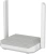 Роутер беспроводной Keenetic Netcraze Racer (NC-4010) AX3000 10/100/1000BASE-TX белый - цена, купить или заказать с доставкой в интернет-магазине Роутер беспроводной Keenetic Netcraze Racer (NC-4010) AX3000 10/100/1000BASE-TX белый - купить недорого с доставкой в интернет-магазине