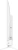 Телевизор LED BBK 40" 40LEM-1054/FTS2C (W) белый FULL HD 60Hz DVB-T2 DVB-C DVB-S2 USB WiFi (RUS) - купить недорого с доставкой в интернет-магазине