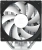Устройство охлаждения(кулер) Zalman CNPS9X Optima2 ARGB Soc-AM5/AM4/1200/1700/1851 серебристый/черный 4-pin 16-29.5dB Al+Cu 190W 635gr Ret (CNPS9X OPTIMA2 ARGB) - купить недорого с доставкой в интернет-магазине