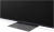 Телевизор LED LG 65" 65QNED86T6A.ARUG черный титан 4K Ultra HD 120Hz DVB-T DVB-T2 DVB-C DVB-S DVB-S2 USB WiFi Smart TV - купить недорого с доставкой в интернет-магазине