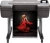 Плоттер HP Designjet Z9+ PostScript (W3Z71A) A1+/24" - купить недорого с доставкой в интернет-магазине