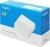 Центр управления TP-Link Tapo H200 - цена, купить или заказать с доставкой в интернет-магазине Центр управления TP-Link Tapo H200 - купить недорого с доставкой в интернет-магазине