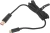 Мышь MSI VERSA 300 W MS-8ZBD черный оптическая 8000dpi беспров. BT/Radio USB 5but (S12-4301260-CLA) - купить недорого с доставкой в интернет-магазине