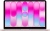 Ноутбук Apple MacBook Neo A3404 A18 Pro 6 core 8Gb SSD256Gb/5 core GPU 13" IPS (2408x1506) macOS pink WiFi BT Cam (MHFH4X/A) - купить недорого с доставкой в интернет-магазине