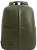 Рюкзак мужской Piquadro Russel CA6766W137/VE2 хаки натур.кожа - цена, купить или заказать с доставкой в интернет-магазине Рюкзак мужской Piquadro Russel CA6766W137/VE2 хаки натур.кожа - купить недорого с доставкой в интернет-магазине