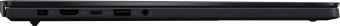 Ноутбук Asus ProArt P16 H7606WW-SE061X Ryzen AI 9 HX 370 64Gb SSD1Tb NVIDIA GeForce RTX5080 16Gb 16" OLED Touch 4K (3840x2400) Windows 11 Pro black WiFi BT Cam (90NB17F1-M003F0) - купить недорого с доставкой в интернет-магазине