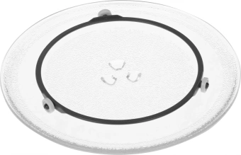 Микроволновая Печь Haier HMB-DM208BA 20л. 800Вт черный - купить недорого с доставкой в интернет-магазине