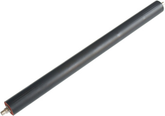 Вал резиновый Cet CET3781 (NROLR0136QSZZ) для Sharp AR-5516/5520 - купить недорого с доставкой в интернет-магазине