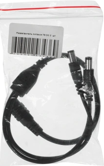 Сплиттер Tantos 00-00008541 - купить недорого с доставкой в интернет-магазине