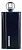 Ключница Piquadro Blue Square PC1397B2/BLU2 синий натур.кожа